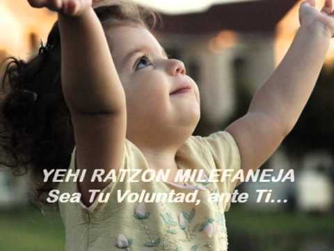 download lagu mp3 mp4 Oracion Del Camino, download lagu Oracion Del Camino gratis, unduh video klip Oracion Del Camino