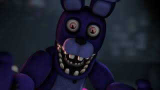 FNAF Characters Sing Break My Mind