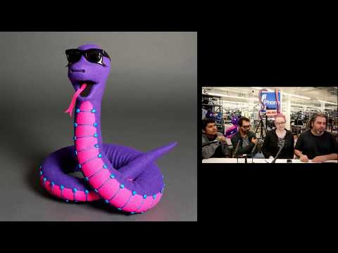 Python On Hardware 11 Adafruit Python Adafruit Circuitpython Micropython Thepsf