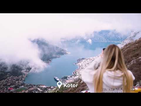 Celestyal Heavenly Greece Italy Croatia 7N Itinerary 2026