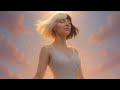 Sia – Cloud Nine (Official Inspired Lyrics Video)