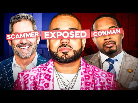 How to Make Millions in Real Estate Without Getting Scammed