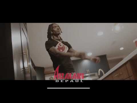 DB.Boutabag type beat | Tropical Beach Prod Armani Depaul  x CallMeJohnny