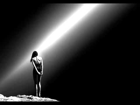 Yogi ft Ayah Marar - Follow U