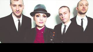 The Interrupters ft Rancid - Got Each Other traducida al español