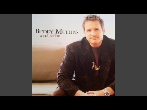 End of the Beginning