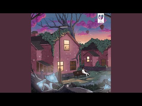 Video thumbnail for This Is A Story