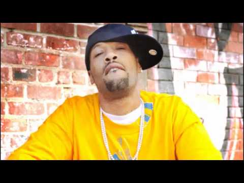 Redman - Don't Want It Wit Us (feat. Icarus)