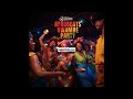 Dj Mellowshe Hottest Naija Afrobeat Owambe Party Songs DJ Mix Mixtape [WWW.NaijaDJMix.COM]