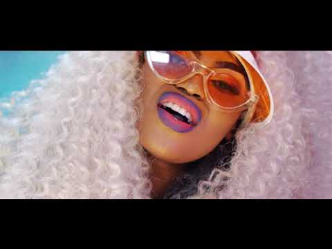 Tamy - Tekere (Official Music Video Dir by Andy Cutta)