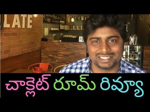 download lagu mp3 mp4 Movie Tickets In Kakinada, download lagu Movie Tickets In Kakinada gratis, unduh video klip Movie Tickets In Kakinada