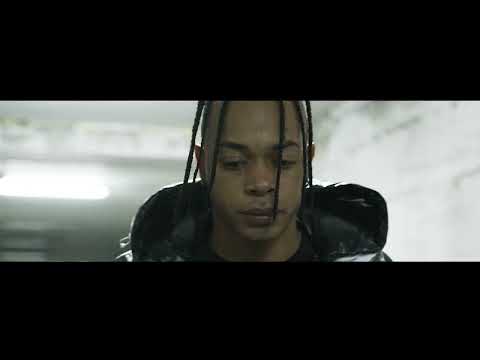 FUDOK TB - BOSS (ft. OHMAROO) [Prod. LT Studio]