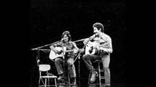 Jim Croce - It Doesn't Have to Be That Way