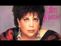 FIRST TIME LOVE by PATTI AUSTIN