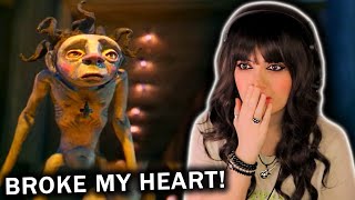 First Time Reaction to Keane - Bedshaped | Keane Reaction