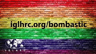Bombastic: Why this Ugandan Magazine for LGBT Stories Matters