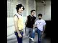 Why? - By Torpedo or Crohn's (Dntel Remix ...