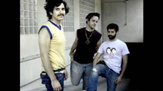 Why? - By Torpedo or Crohn's (Dntel Remix)