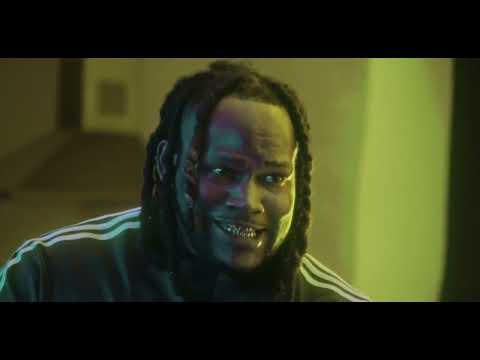 666RAQUEL X BOOMBANG (A LA VIE A LA MORT AKA4)