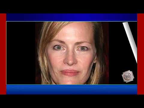 Gabrielle Lazure Biography