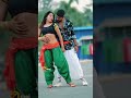 Indiana Hot Nortoke Danica Shorts Video Viral Tarending Like