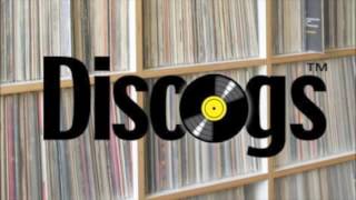 Joy Kitikonti: Joydontstop (Freaky Mix)