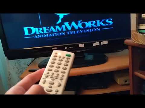 How To Program A Tiantianyong Universal Remote