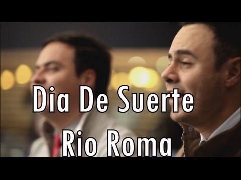 MarioSkat’s Video 110038953889 wNmhlmsTsek