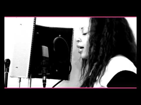 ELYSCHA - KONNECTING ZOUK vol.2 - VR6PRODUCTION