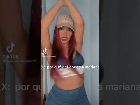 La vi como llora 💔