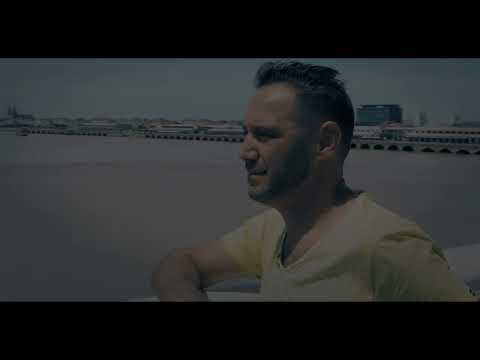 David Utrera el rico todo lo quiere videoclip oficial             [ los utreras ]