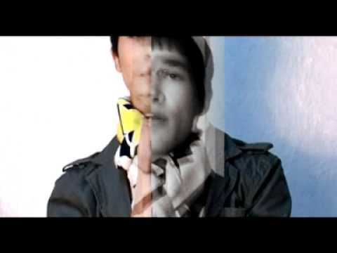 JT (Jeyhun Trio) Kebelek .mpg