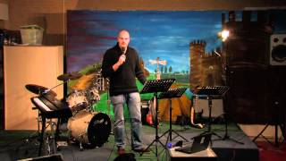 High-Power tot nu toe