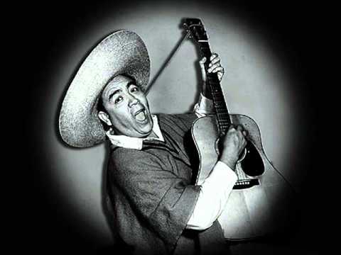 download lagu mp3 mp4 Pancho Lopez Lalo Guerrero, download lagu Pancho Lopez Lalo Guerrero gratis, unduh video klip Pancho Lopez Lalo Guerrero