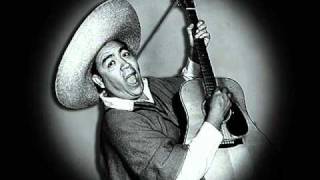 Lalo Guerrero - Pancho Lopez 1955