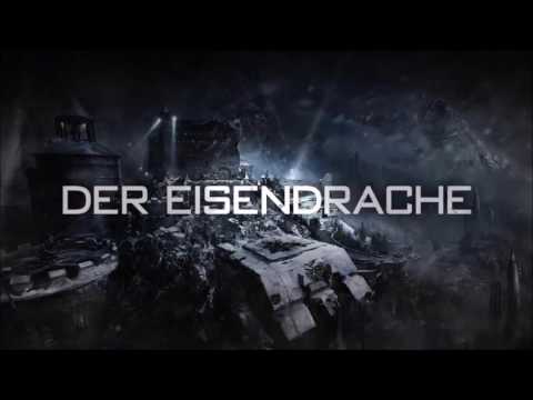 Dead Again (Theatrical Extended) - Kevin Sherwood, Elena Siegman