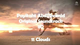 Download lagu 【Payitaht Abdulhamid Orignal Soundtrack ֍ 8D ֍】 mp3 Download lagu 【Payitaht Abdulhamid Orignal Soundtrack ֍ 8D ֍】 mp3