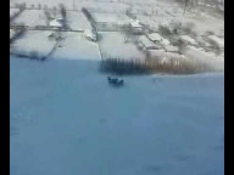 La sanius belea SLOBOZIA BLANEASA .3gp