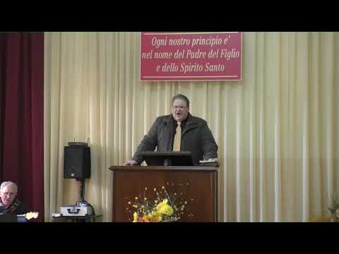 309 Inni di Lode - O dolce ora del pregar