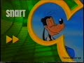 Disney Channel Sweden Snart Bumper DC To Goof Troop To HOM 2005 W O KineMaster Watermark