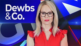 Dewbs & Co | Wednesday 11th March