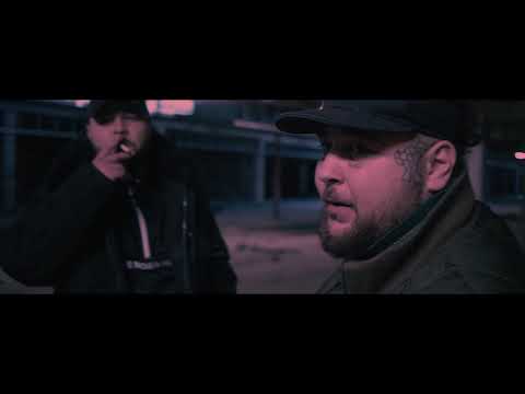 DYNERO FT. BABACAN - UMSATZ