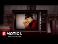 Tompi Sedari Dulu Official Music Video