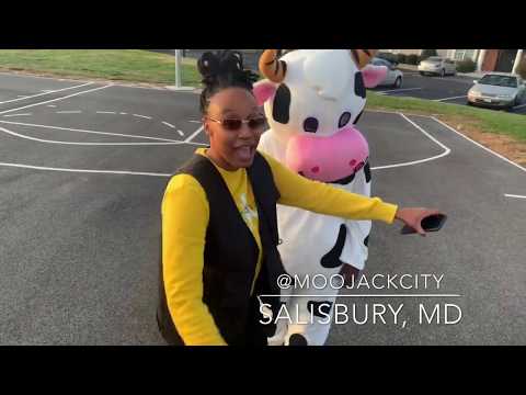 Talk Yo Shxt Compilation Vol.1 Feat. ( MooJack, DMB BigTayy, Lor Slimm, DocBoiis, Waundo, Etc)