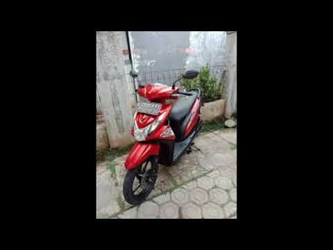 ucokngocok   beat merah