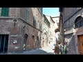 Italien. Toskana 2015. Canzone - Toto Cutugno ...
