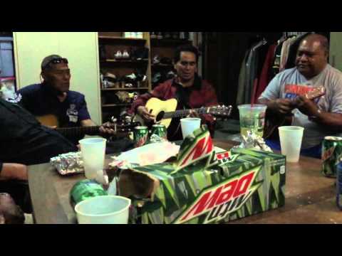 Fotu E Siuna Mei Moana