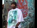 The Jacka - Showbiz