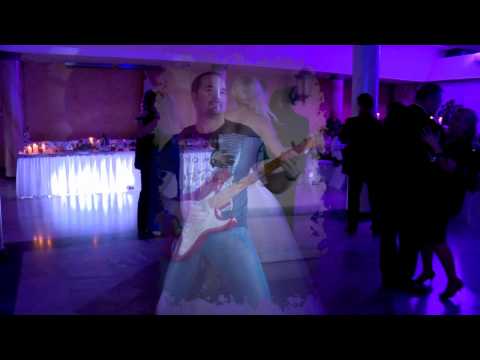 Jedan život malo je - Grupa eXcite Live