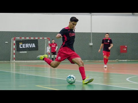 Svarog Teplice ( czech republic 🇨🇿 )